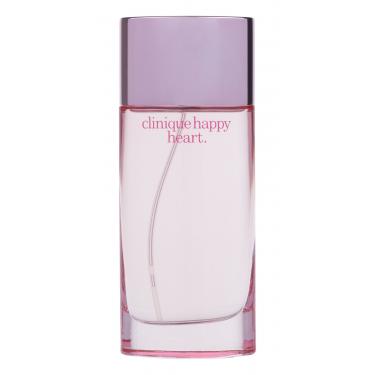 Clinique Happy Heart   100Ml    Ženski (Eau De Parfum)