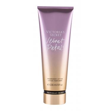 Victoria´S Secret Velvet Petals   236Ml    Ženski (Losion Za Tijelo)