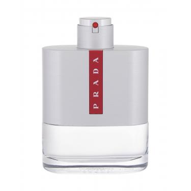 Prada Luna Rossa   150Ml    Muški (Eau De Toilette)