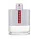 Prada Luna Rossa   150Ml    Muški (Eau De Toilette)