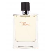 Hermes Terre D Hermes    100Ml Muški (Eau De Toilette)