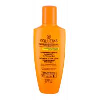 Collistar Special Perfect Tan Intensive Ultra-Rapid Supertanning  200Ml   Spf6 Ženski (Losion Za Tijelo Od Sunca)
