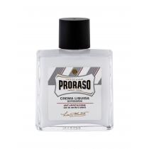 Proraso White 100Ml       Muški(Aftershave Balm)