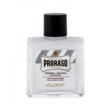 Proraso White 100Ml       Muški(Aftershave Balm)