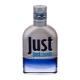 Roberto Cavalli Just Cavalli For Him   30Ml    Muški (Eau De Toilette)