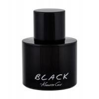 Kenneth Cole Black   100Ml    Muški (Eau De Toilette)