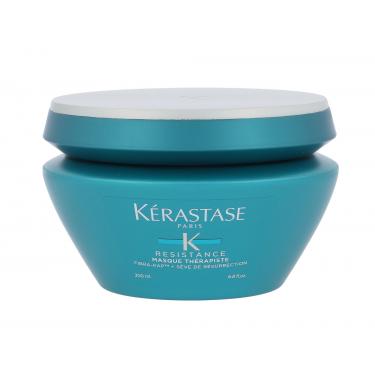 Kérastase Résistance Masque Thérapiste  200Ml    Ženski (Maska Za Kosu)