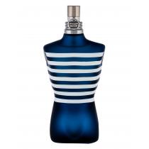 Jean Paul Gaultier Le Male In The Navy  125Ml    Muški (Eau De Toilette)
