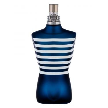 Jean Paul Gaultier Le Male In The Navy  125Ml    Muški (Eau De Toilette)