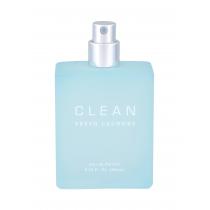 Clean Classic Fresh Laundry  60Ml    Ženski Bez Kutije(Eau De Parfum)