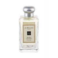 Jo Malone Orange Blossom   100Ml    Unisex (Eau De Cologne)