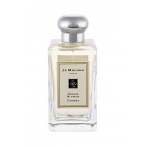 Jo Malone Orange Blossom   100Ml    Unisex (Eau De Cologne)