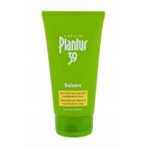 Plantur 39 Phyto-Coffein Colored Hair Balm  150Ml    Ženski (Balzam Za Kosu)