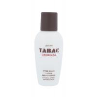 Tabac Original   50Ml  With Spray  Muški (Aftershave Water)