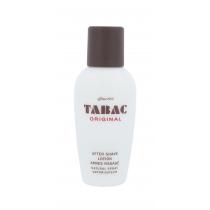 Tabac Original   50Ml  With Spray  Muški (Aftershave Water)