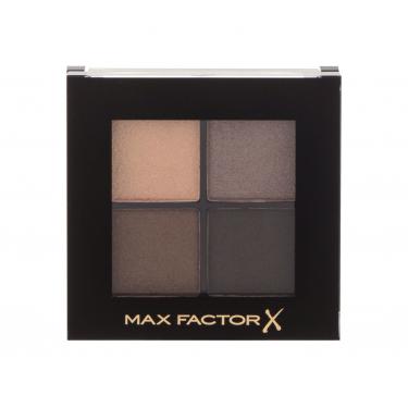 Max Factor Color X-Pert   4,2G 003 Hazy Sands   Ženski (Sjenilo Za Oci)