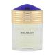 Boucheron Boucheron Pour Homme   100Ml    Muški (Eau De Toilette)