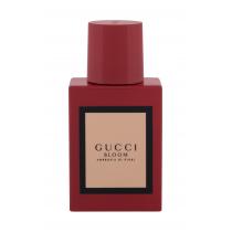 Gucci Bloom 30Ml   Ambrosia Di Fiori Ženski  