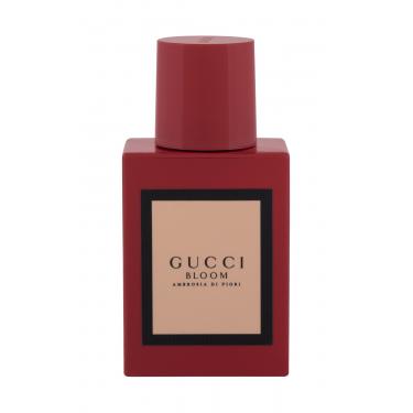 Gucci Bloom 30Ml   Ambrosia Di Fiori Ženski  