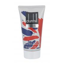 Dunhill London   50Ml    Muški (Gel Za Tuširanje)