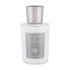 Acqua Di Parma Colonia Pura  100Ml    Unisex (Aftershave Balm)