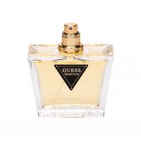 Guess Seductive   75Ml    Ženski Bez Kutije(Eau De Toilette)