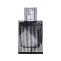 Burberry Brit   30Ml   For Men Muški (Eau De Toilette)