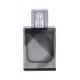 Burberry Brit   30Ml   For Men Muški (Eau De Toilette)
