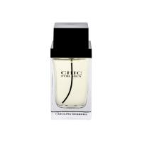 Carolina Herrera Chic   100Ml    Muški (Eau De Toilette)