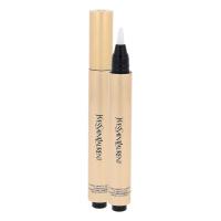 Yves Saint Laurent Touche Éclat   2,5Ml 1   Ženski (Posvjetljivac)