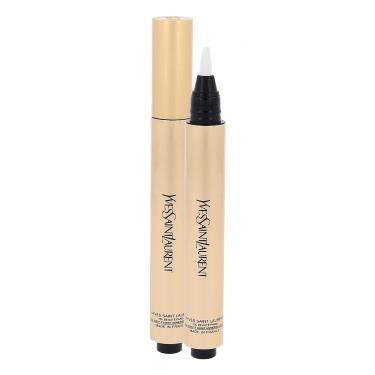 Yves Saint Laurent Touche Éclat   2,5Ml 1   Ženski (Posvjetljivac)