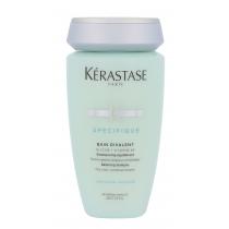 Kérastase Spécifique Bain Divalent  250Ml    Ženski (Šampon)