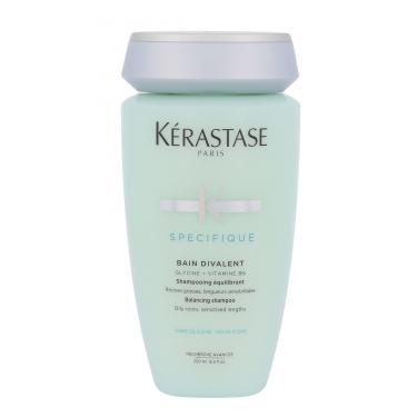Kérastase Spécifique Bain Divalent  250Ml    Ženski (Šampon)