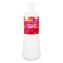 Wella Professionals Color Touch 1,9% 6 Vol.  1000Ml    Ženski (Boja Kose)