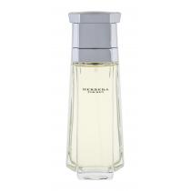 Carolina Herrera Herrera For Men   100Ml    Muški (Eau De Toilette)