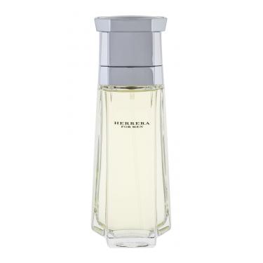 Carolina Herrera Herrera For Men   100Ml    Muški (Eau De Toilette)