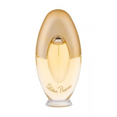 Paloma Picasso Paloma Picasso   100Ml    Ženski (Eau De Toilette)