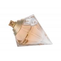 Chopard Brilliant Wish   75Ml    Ženski Bez Kutije(Eau De Parfum)