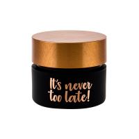 Alcina It´S Never Too Late!   50Ml    Ženski (Dnevna Krema)