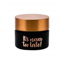 Alcina It´S Never Too Late!   50Ml    Ženski (Dnevna Krema)