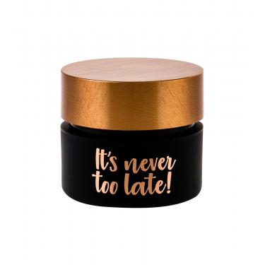 Alcina It´S Never Too Late!   50Ml    Ženski (Dnevna Krema)
