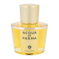Acqua Di Parma Le Nobili Magnolia Nobile  50Ml    Ženski (Eau De Parfum)