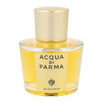Acqua Di Parma Le Nobili Magnolia Nobile  50Ml    Ženski (Eau De Parfum)