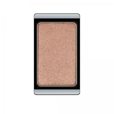 Artdeco Duochrome   0,8G 218 Soft Brown Mauve   Ženski (Sjenilo Za Oci)