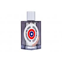 Etat Libre D´Orange Hermann A Mes Cotes Me Paraissait Une Ombre   100Ml    Unisex (Eau De Parfum)