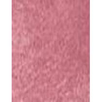 Bourjois Paris Little Round Pot   2,5G 95 Rose De Jaspe   Ženski (Rumenilo)