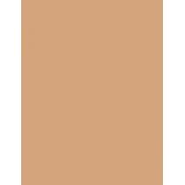 Dermacol Make-Up Cover Spf30  30G 215   Ženski (Makeup)