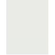 Nyx Jumbo Eye Pencil   5G Ženski 608 Cottage Cheese (Cosmetic)