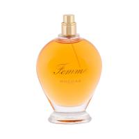 Rochas Femme   100Ml    Ženski Bez Kutije(Eau De Toilette)