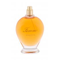 Rochas Femme   100Ml    Ženski Bez Kutije(Eau De Toilette)
